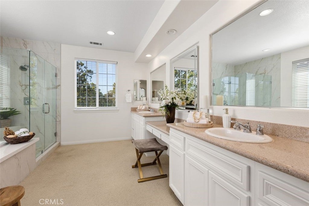 152 Treehouse, Irvine CA 92603 - Photo 22