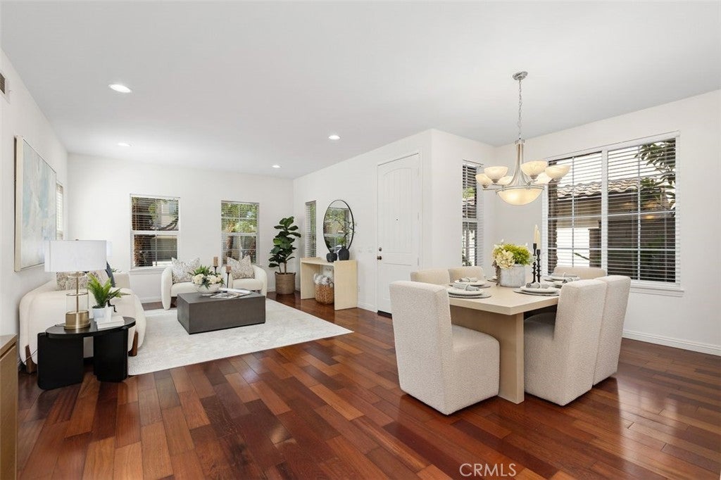 152 Treehouse, Irvine CA 92603 - Photo 9