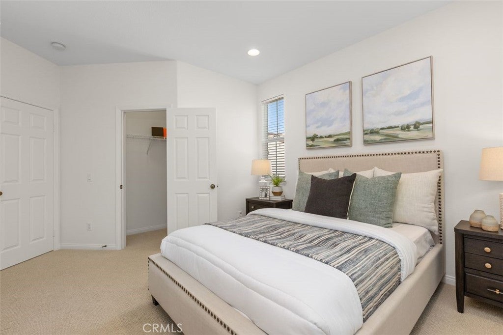 152 Treehouse, Irvine CA 92603 - Photo 18
