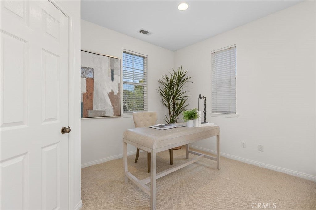 152 Treehouse, Irvine CA 92603 - Photo 15