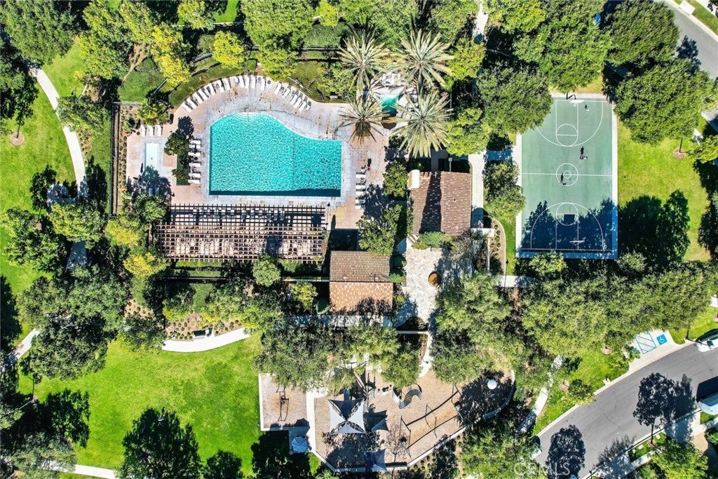 152 Treehouse, Irvine CA 92603 - Photo 28