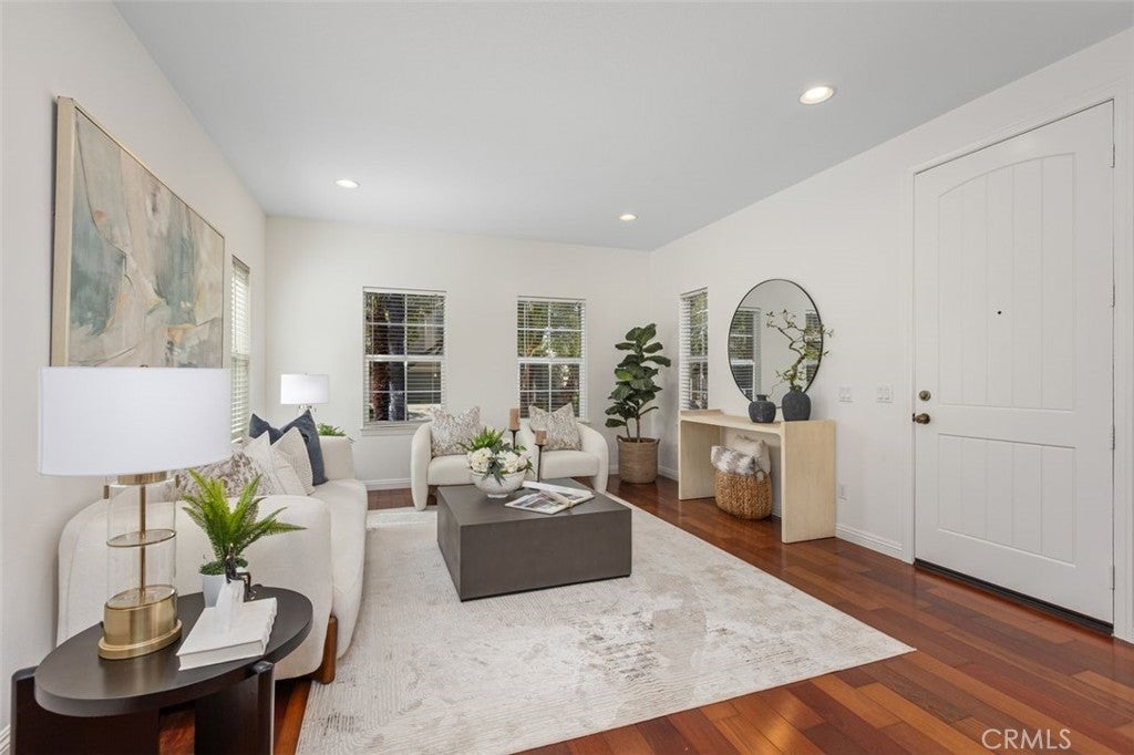 152 Treehouse, Irvine CA 92603 - Photo 10