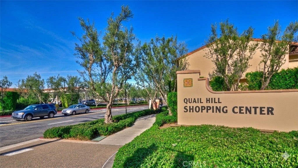 152 Treehouse, Irvine CA 92603 - Photo 40