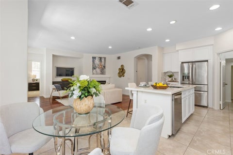Photo of 152 Treehouse, Irvine, CA 92603 (MLS # OC26196791)