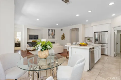 152 Treehouse, Irvine, CA 92603 - MLS#: OC26196791