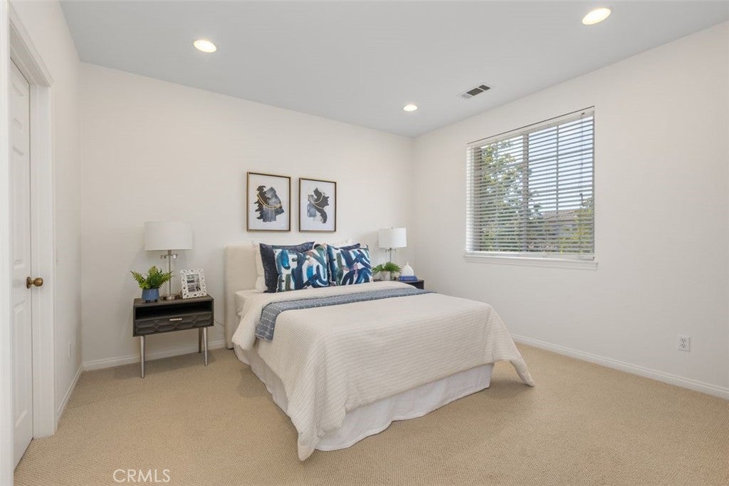 152 Treehouse, Irvine CA 92603 - Photo 21