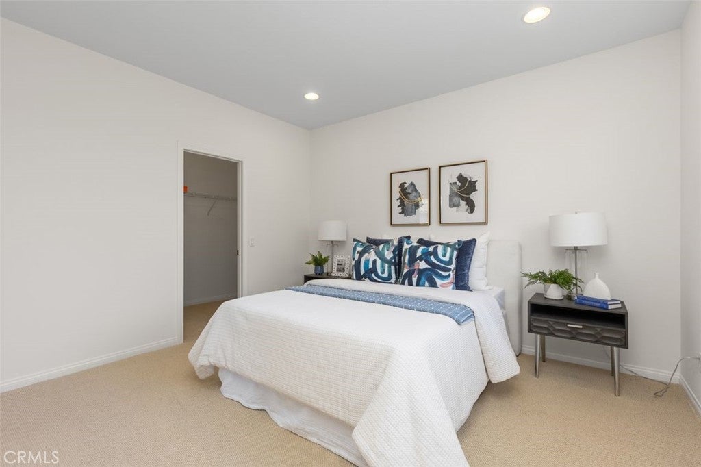 152 Treehouse, Irvine CA 92603 - Photo 19