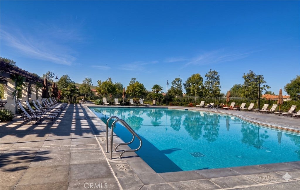 152 Treehouse, Irvine CA 92603 - Photo 30