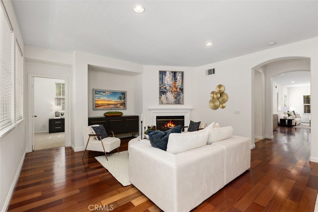 152 Treehouse, Irvine CA 92603 - Photo 7