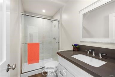 custom - Residential Lease