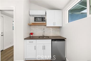 custom - Residential Lease