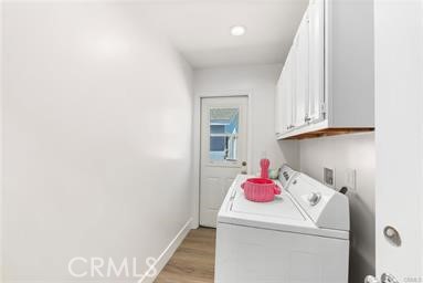 custom - Residential Lease