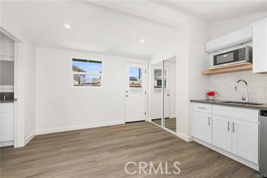 custom - Residential Lease