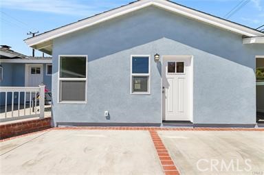 custom - Residential Lease