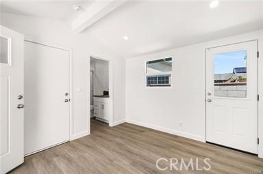 custom - Residential Lease