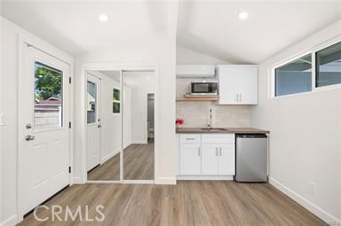 custom - Residential Lease