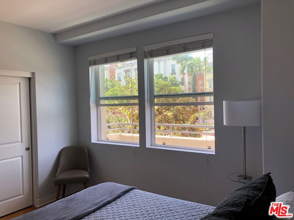 7100 Playa Vista Drive 103