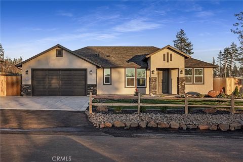 Photo of 5660 Paradise Avenue, Paradise, CA 95969 (MLS # PA26017376)