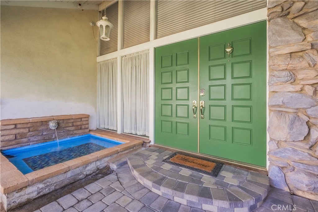 364 Cienaga Drive