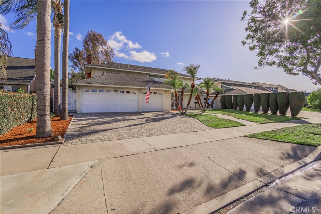 364 Cienaga Drive