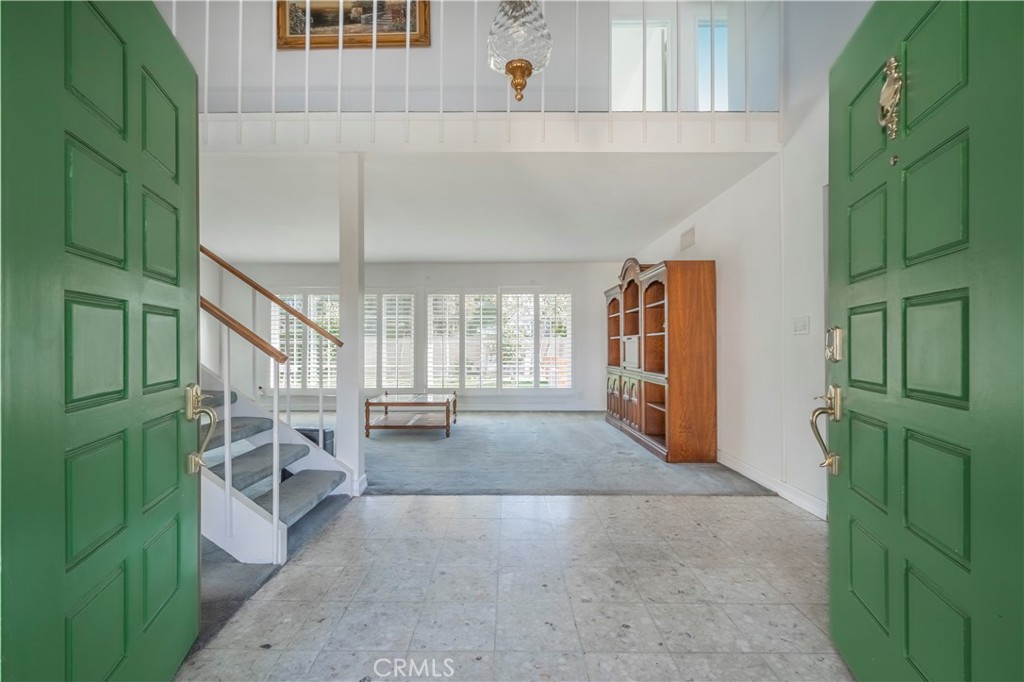 364 Cienaga Drive