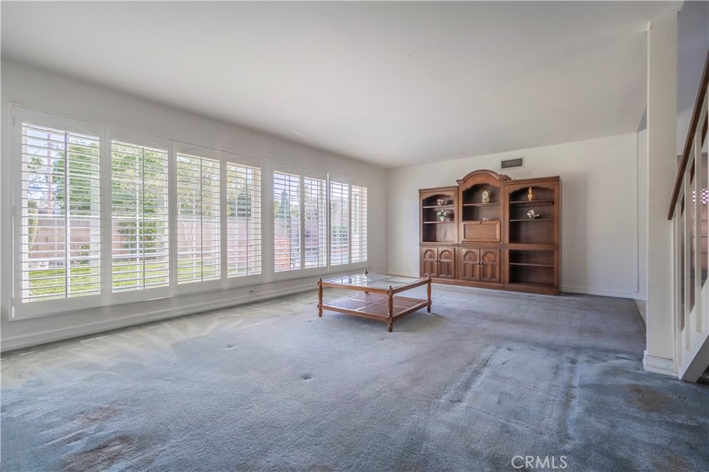 364 Cienaga Drive