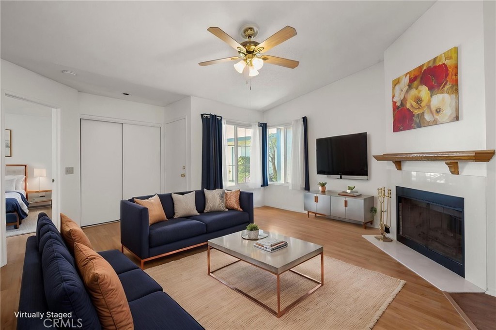 29350 Murrieta
