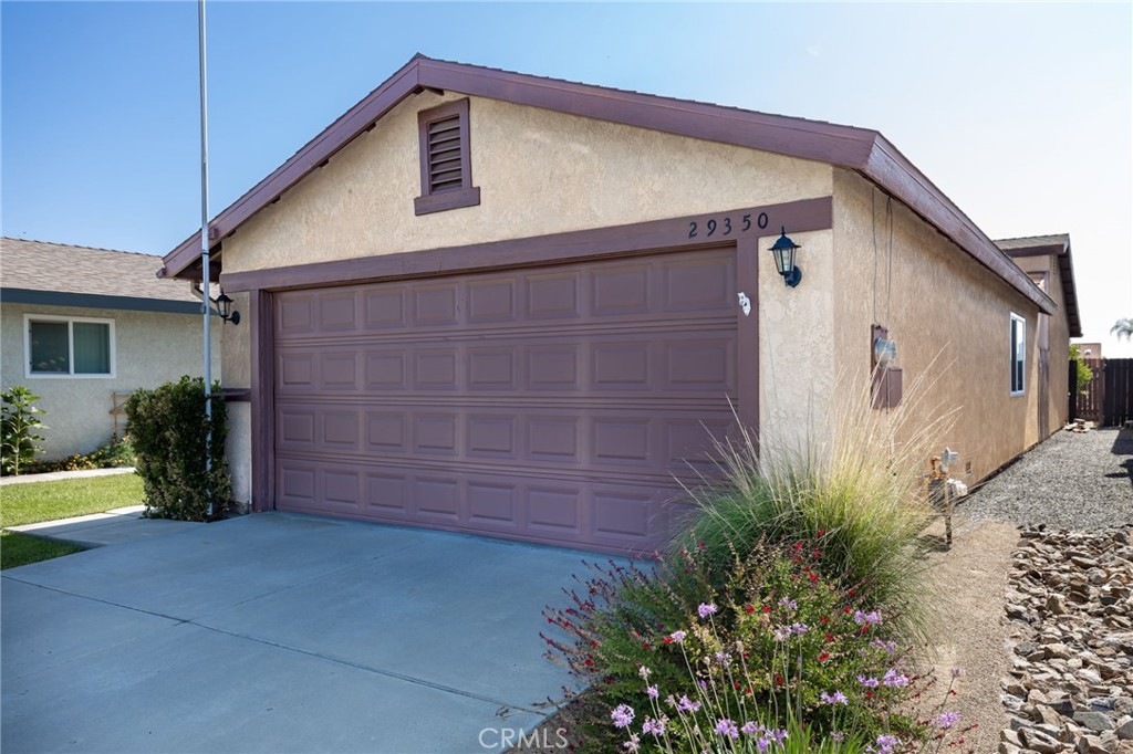 29350 Murrieta