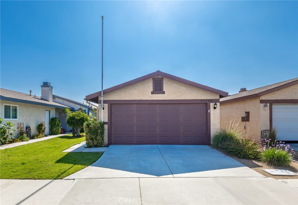 29350 Murrieta
