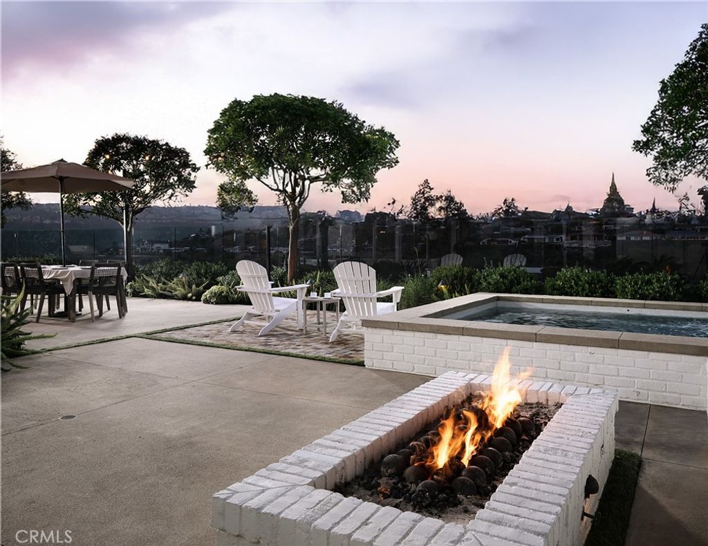 Photo of 24201 Cascades Dr, Laguna Niguel, CA 92677 (MLS # OC26068201)