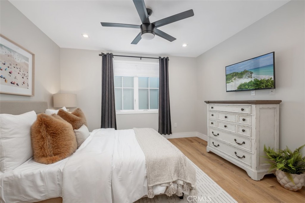 West Newport Beach (WSNB) - Residential