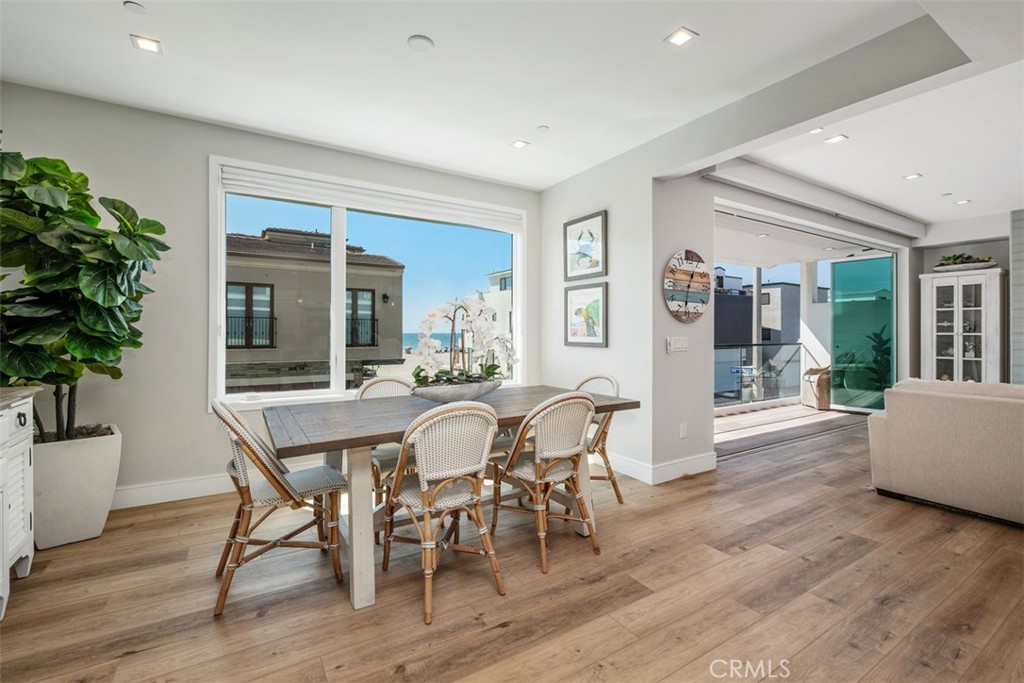 West Newport Beach (WSNB) - Residential