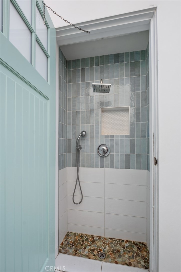 West Newport Beach (WSNB) - Residential