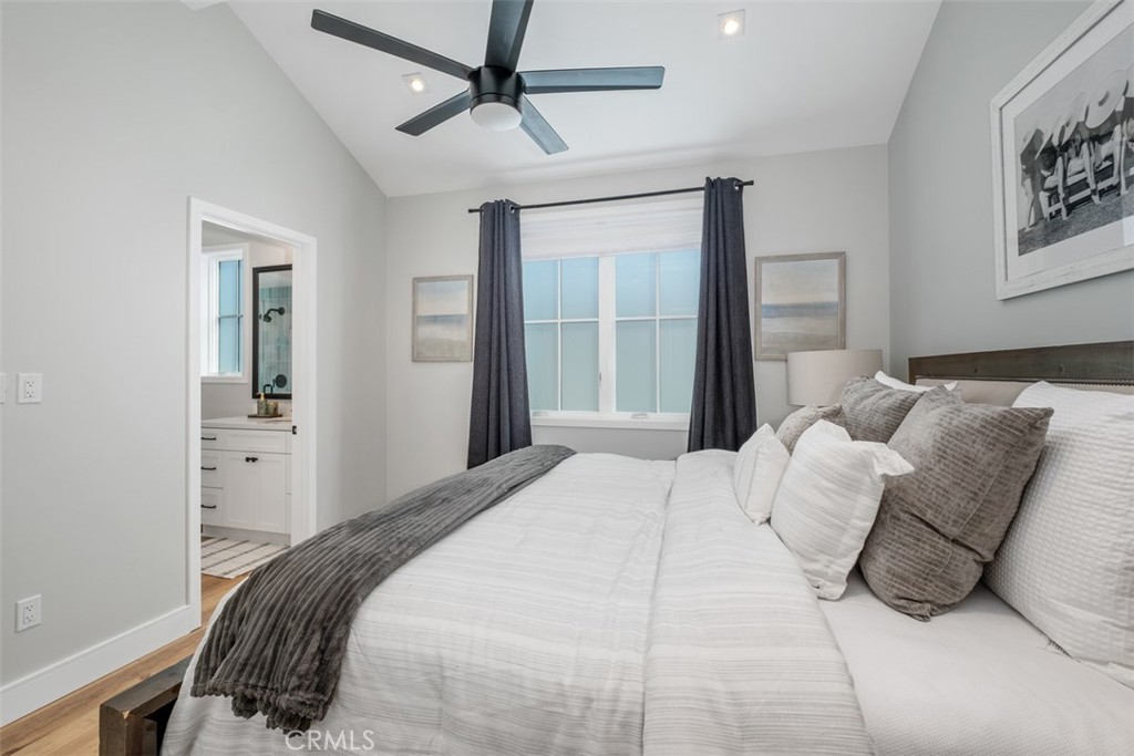 West Newport Beach (WSNB) - Residential