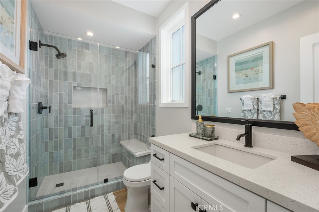West Newport Beach (WSNB) - Residential