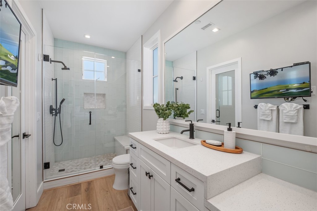 West Newport Beach (WSNB) - Residential