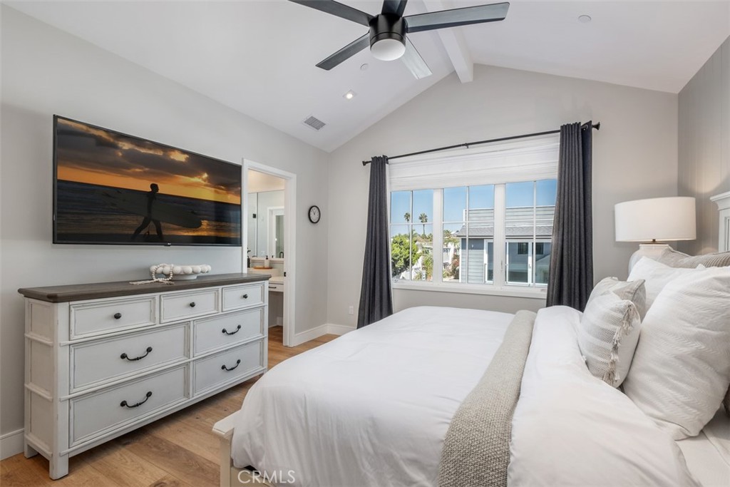 West Newport Beach (WSNB) - Residential