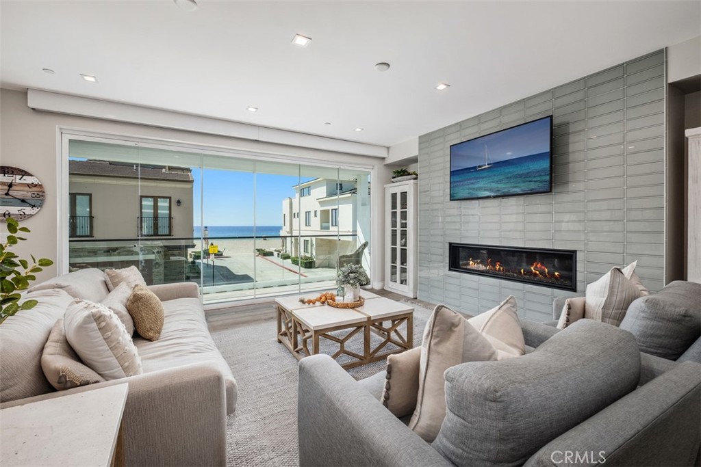 West Newport Beach (WSNB) - Residential