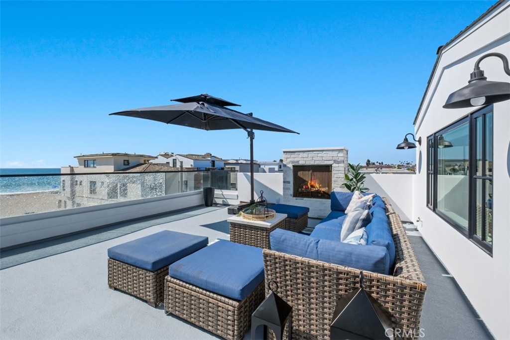 West Newport Beach (WSNB) - Residential