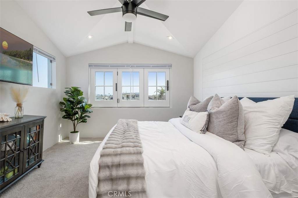 West Newport Beach (WSNB) - Residential