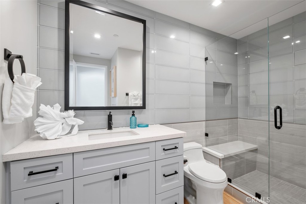 West Newport Beach (WSNB) - Residential