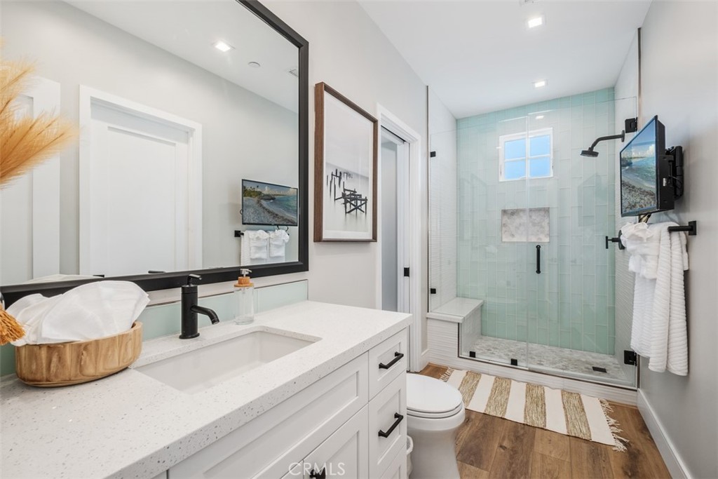 West Newport Beach (WSNB) - Residential