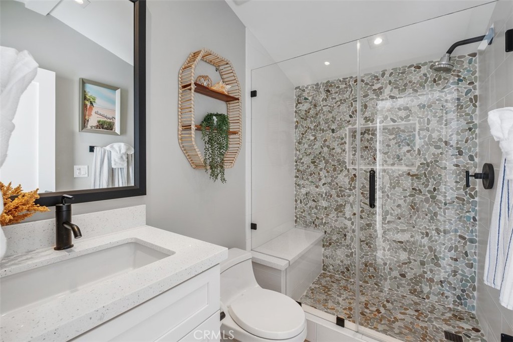 West Newport Beach (WSNB) - Residential