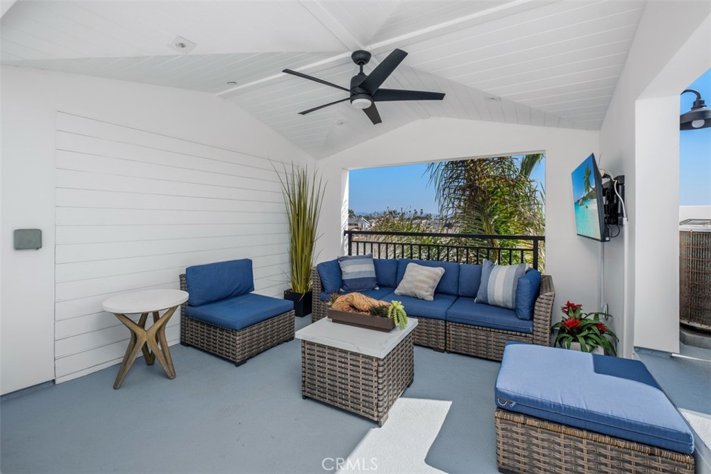 West Newport Beach (WSNB) - Residential