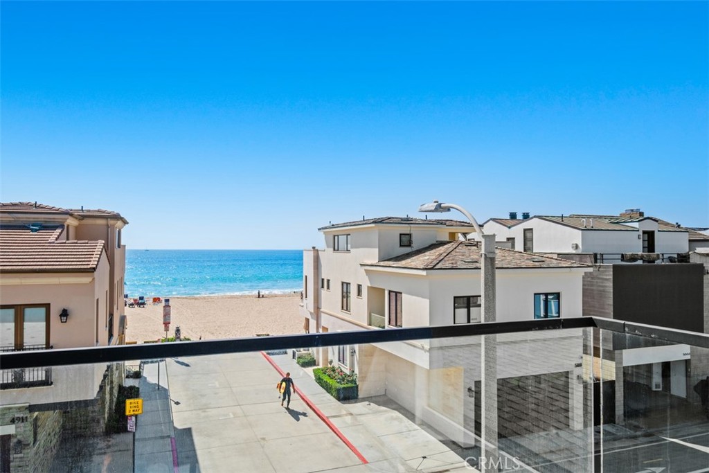 West Newport Beach (WSNB) - Residential