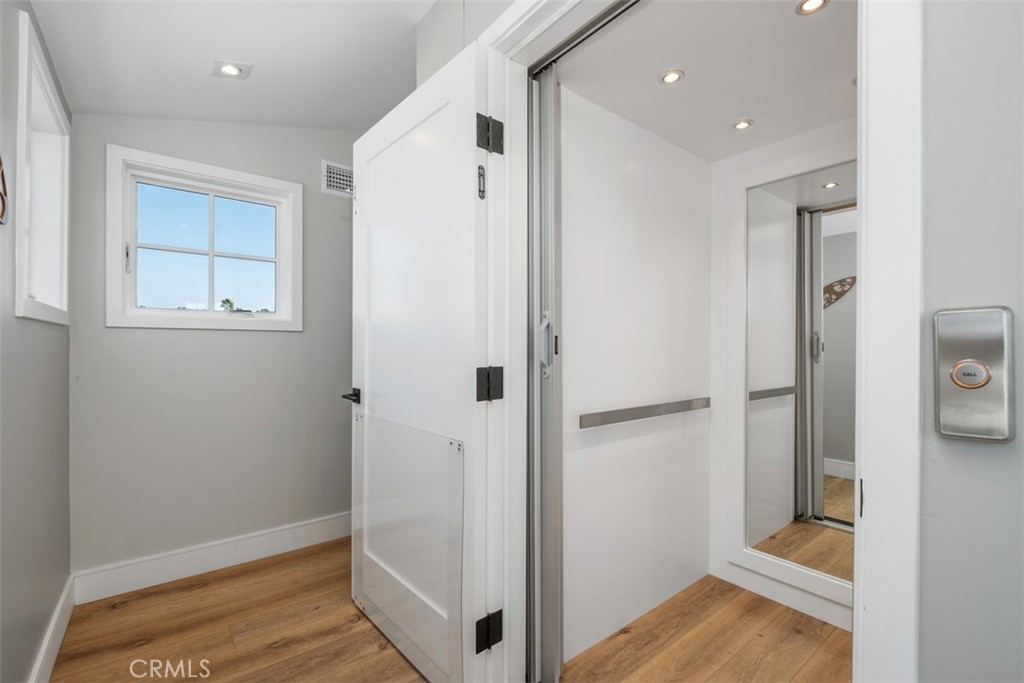West Newport Beach (WSNB) - Residential