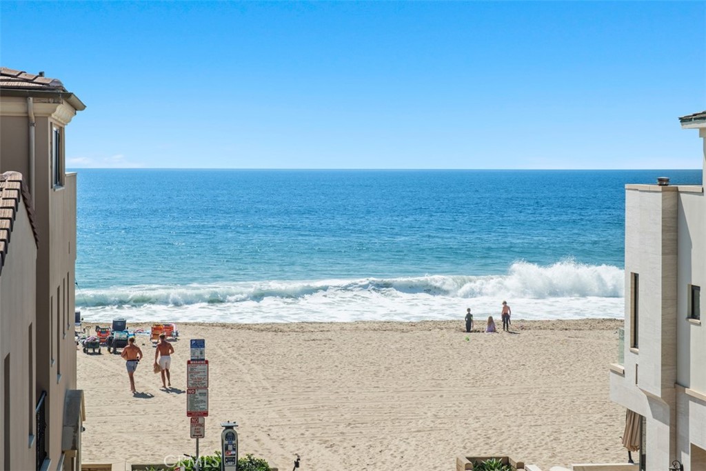 West Newport Beach (WSNB) - Residential