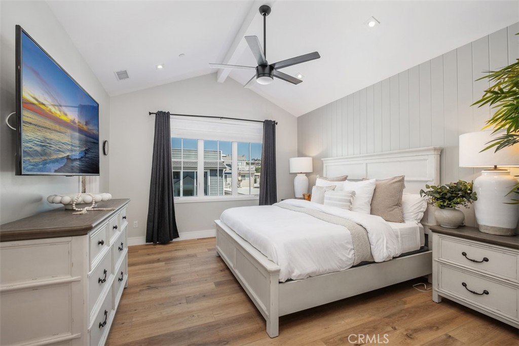 West Newport Beach (WSNB) - Residential