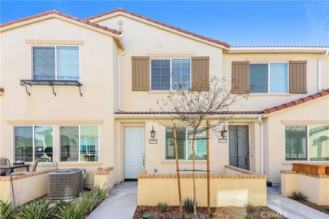 24970 Vermijo Court Wildomar CA 92595