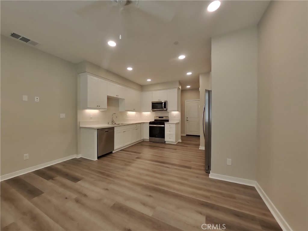 24970 Vermijo Court